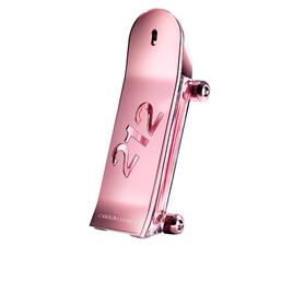 212 HEROES FOR HER   EAU DE PARFUM   80 ML VAPORIZADOR