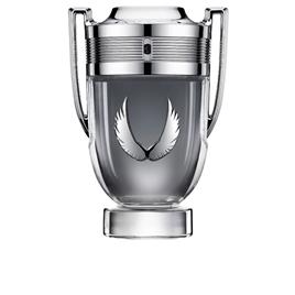 INVICTUS PLATINIUM   EAU DE PARFUM   100 ML VAPORIZADOR