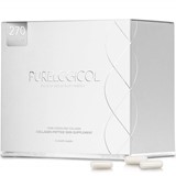 Purelogicol Suplemento de Colagénio Puro 270 caps