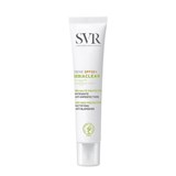 SVR Sebiaclear SPF50 Protetor Solar Peles Oleosas Tendência Acne 50 mL