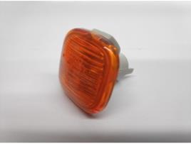 Pisca Audi A3 / A4 / A8 96>00