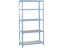 Estante SIMONRACK 447100024201035