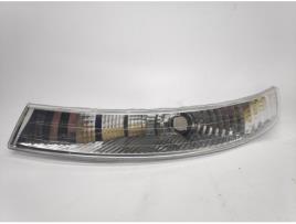 Pisca Esquerdo Renault Trafic, Nissan Primastar 01>06