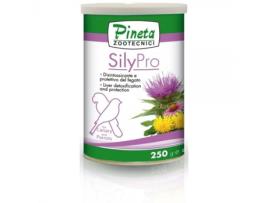 Pineta Silypro 250Gr