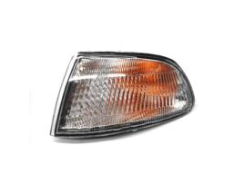 Pisca Esquerdo Honda Civic 3para Coupe 91>95