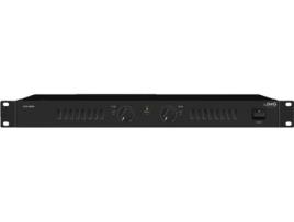 Amplificador PA IMG STAGE LINE STA-800D (400 W - Canais: 2)
