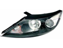 Farol Direito kia Sportage Sl 10>13