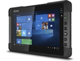 Bateria para Tablet GETAC T800 GBM4X1(4200 mAh - Li-ion)