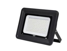 Projector Led 30W Projector Led Slim – Branco Frio