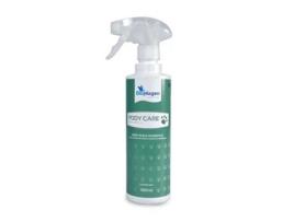 Bioplagen Pody Care Spray 500 ml
