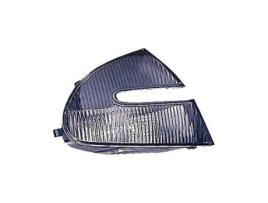 Pisca Do para Choques Direito Alfa Romeo 147 01>10