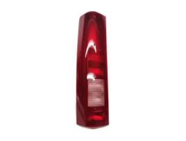 Farolim Esquerdo Iveco Daily 99>06