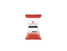 Gesso Estuque 1Kg