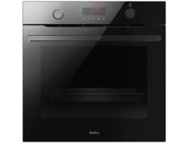 Amica Txb 116 Tcrbdkb Forno 77 L 3600 W A+ Preto