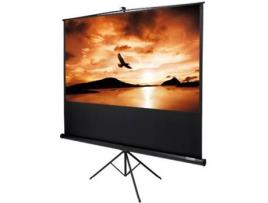 Tela de projeção LUMENE ARCADIA 200C