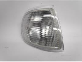 Pisca Direito Skoda Felicia 94>01