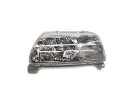 Farol Esquerdo Suzuki Grand Vitara 98>05