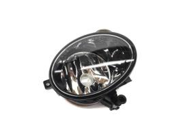 Farol Nevoeiro Direito Vw Golf Vi, Touareg, Tiguan, Caddy, Touran e Jetta IV 08-14