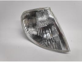 Pisca Direito Peugeot Partner / Citroen Berlingo 96>02