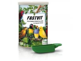 Pineta Fastvit 250Gr
