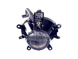Farol Nevoeiro Bmw S-3 E46 4para Touring 01>05