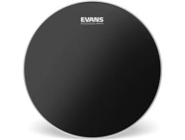Pele para Bateria EVANS 16