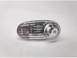 Pisca Transparente Alfa Romeo 147 01>10