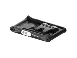Lezyne Super V23