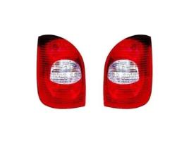 Farolim Direito Citroen Xsara Picasso 04>