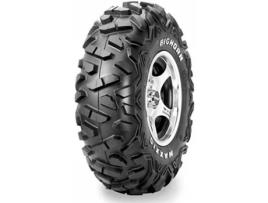 Pneus MAXXIS Big Horn M-917 (25/8 -12 43N)