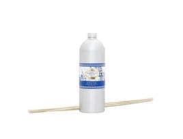 Recarga Difusor Portus Gold And Blue 900Ml
