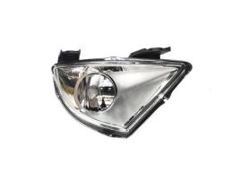 Farol Nevoeiro Direito Ford Fiesta V 02-05