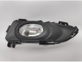 Farol Nevoeiro Esquerdo Mazda 3 Hatchback 5P 03>06