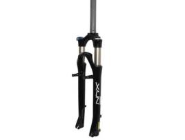 Sr Suntour Fork Sf12 Nrx E Lo R Lite 1 1/8 116 Mm