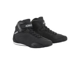 Alpinestars Zapatilhas Motocicleta Sektor