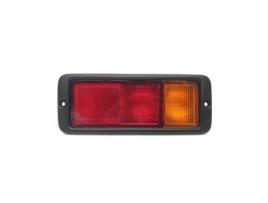 Farolim Direito Do Para-Choques Traz Mitsubishi Pajero 91>97