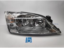 Farol Direito Eletrico Ford Mondeo III 00>03