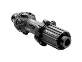 Dt Swiss Traseira 180 Straightpull Cl Exp 36 Shimano/Sram Hg