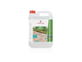 Ácido Muriático- 1L