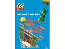 Livro Mais Um de Marc Taeger e Olalla González (Português)