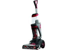 Aspirador sem Saco BISSELL ProHeat 2X Revolution (Outlet Grade A - 800 W - 82 dB)