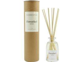 Difusor de Essência ALCHEMYA Oxigênio (100 ml)