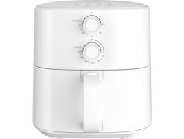 Fritadeira BECKEN BAF7528 (Baixo teor de gordura - 5 L - Branco)