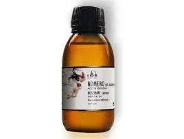 Óleo Essencial TERPENIC Alecrim Cânfora (100 ml de óleo essencial)