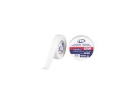 Fita Isolante Multi-Usos Branco