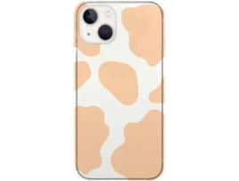 Capa iPhone X/XS SBS Spots