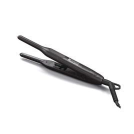 Kipozi Alisador De Cabelo EU-1088