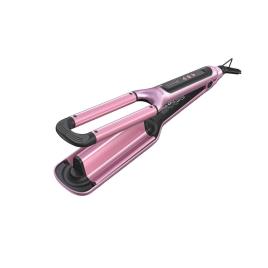 Kipozi Hair Curler JDL-280