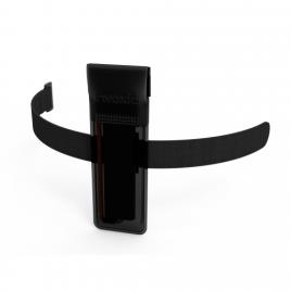 invoxia - GPS Tracker Waterproof Pouch