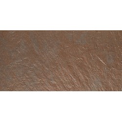 Pavimento cerâmico LAMELA MULTICOR 30X60CM